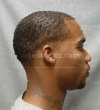 Dewayne M Young
