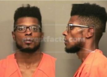 Quintan Massie