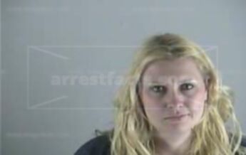 Deedee Colleen Doney