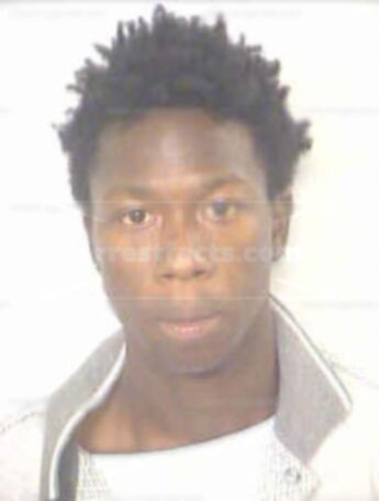 Joel Errol Cox