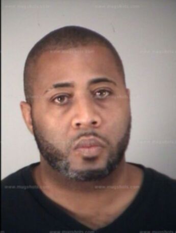 Stanley Satoe Dabney Ii