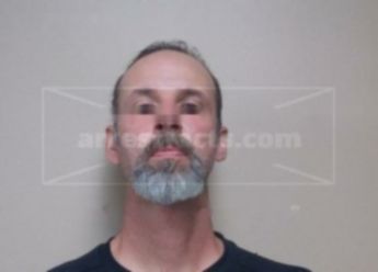 David Sheldon Guillory