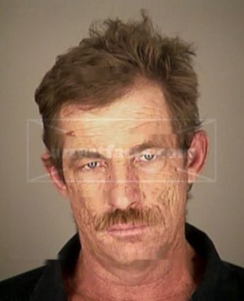 Ricky Duane Anderson
