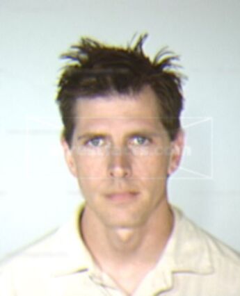 Matthew Roy Bair