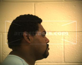 Lamar Lawson