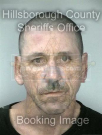 Robert Michael Chyle