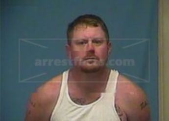 Joel Whitney Lane