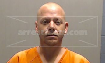 Jason Dewayne Goines