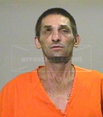 James Eldred Blalock