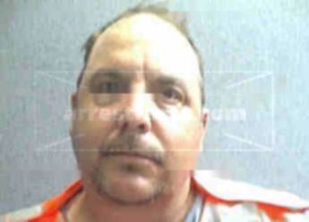 Timothy Alan Smith