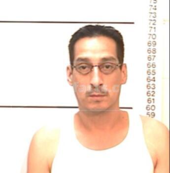 Christopher Quirino