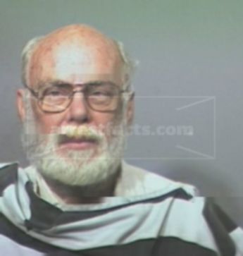 Clifton Douglas Wallen