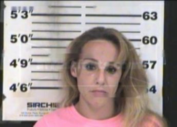 April Lynne Proctor