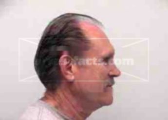 Leroy Curtis Coolman