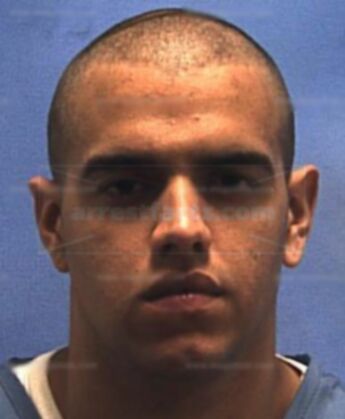 Rafael G Castro