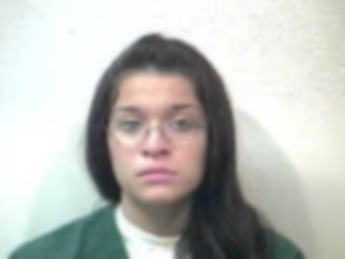 Anna Nmn Martinez