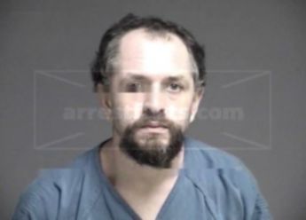Michael Jay Watson