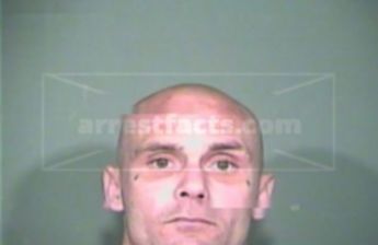 Brian Paul Hatcher