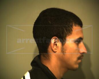 Jason Cerda Aguirre