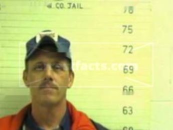 Carlos Cj Dicken
