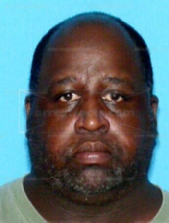 Ronald Reshae Douglas