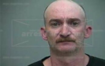 Richard Thomas Gold