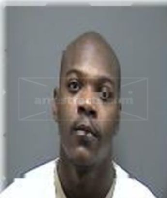 Dasean Williams