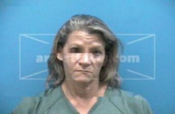 Lisa Lynn Tabor
