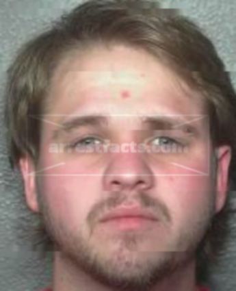Mason Dayne Daubenspeck
