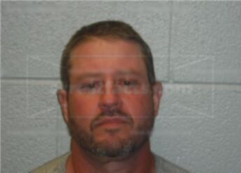 Eric Michael Brockman