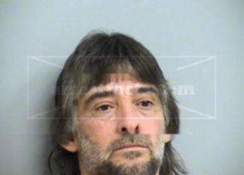 Richard D Darr Jr.