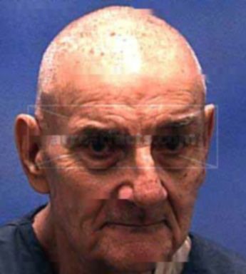 John Arthur Dougherty