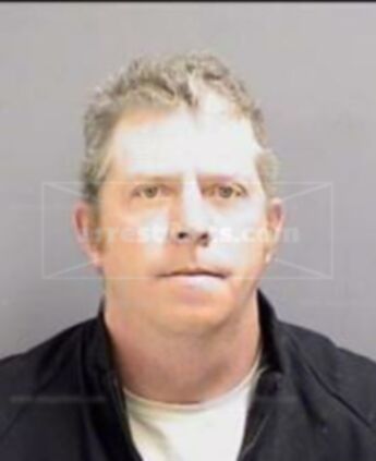 Mark David Maxfield