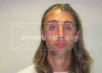 Jayson Michael Habel