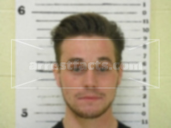 Dallas James Smyth