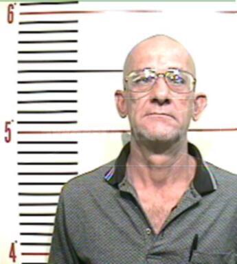 Harold Alfred Lykins