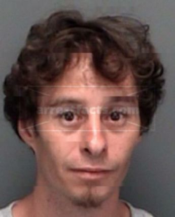 Zachery Bennett Fleming