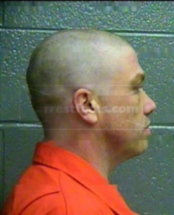 Ronald D Roberts