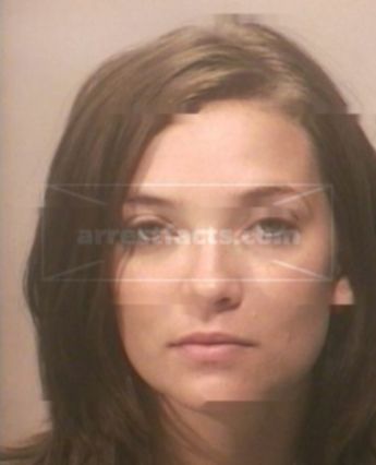 Sarabeth Jackson