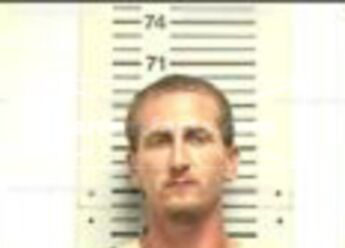 Wayne Bobby Meadows Jr.