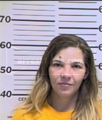 Leann Patterson
