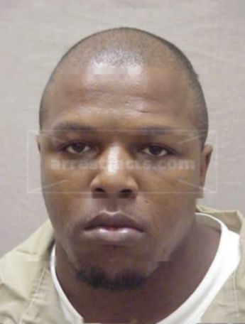 William Bembry