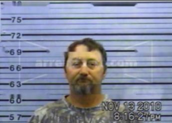 William Keith Evans