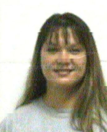 Kimberly Ann Lovelace