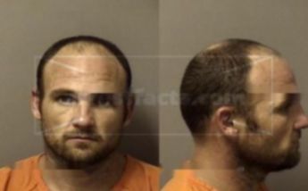 Shawn Clements Maynard