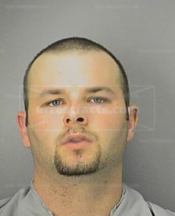 Douglas Curt Weil Jr