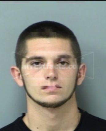 Clyde Jefferson Edwards