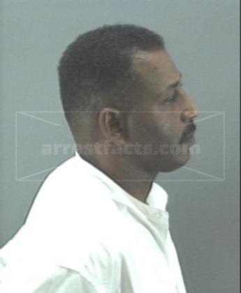 Douglas Wayne Anderson