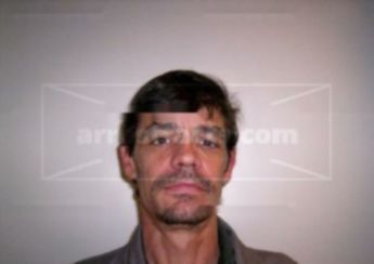 Roy Nelson Robinson