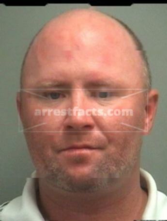 Sterling Scott Beresfordhowe